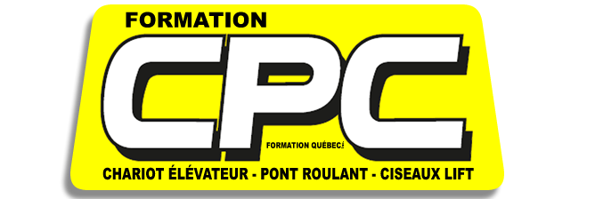 Formation Québec CPC inc.